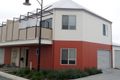 Property photo of 4 McNamara Place Wodonga VIC 3690