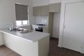 Property photo of 4 McNamara Place Wodonga VIC 3690