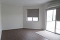 Property photo of 4 McNamara Place Wodonga VIC 3690