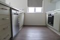 Property photo of 4 McNamara Place Wodonga VIC 3690