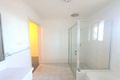 Property photo of 2/32 Bottles Road Plumpton NSW 2761