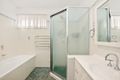 Property photo of 81 Lyle Street Girraween NSW 2145