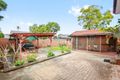 Property photo of 81 Lyle Street Girraween NSW 2145