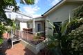 Property photo of 84 Warren Street Echuca VIC 3564