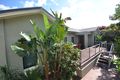 Property photo of 84 Warren Street Echuca VIC 3564