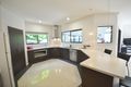 Property photo of 84 Warren Street Echuca VIC 3564