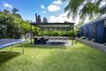 Property photo of 47A Alfred Road Mount Claremont WA 6010
