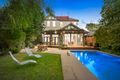Property photo of 57 College Street Elsternwick VIC 3185