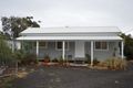 Property photo of 33 Strickland Street Gilgandra NSW 2827