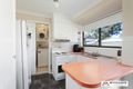 Property photo of 38 Calala Lane Calala NSW 2340