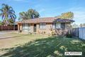 Property photo of 38 Calala Lane Calala NSW 2340