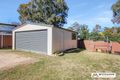 Property photo of 38 Calala Lane Calala NSW 2340