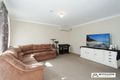 Property photo of 38 Calala Lane Calala NSW 2340