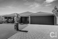 Property photo of 80B Centennial Avenue Bertram WA 6167
