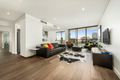 Property photo of 3003/70 Lorimer Street Docklands VIC 3008