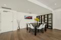 Property photo of 3003/70 Lorimer Street Docklands VIC 3008