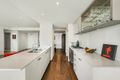 Property photo of 3003/70 Lorimer Street Docklands VIC 3008