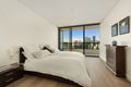 Property photo of 3003/70 Lorimer Street Docklands VIC 3008