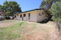 Property photo of 68 Alexandra Road Broughton QLD 4820