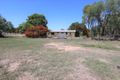 Property photo of 68 Alexandra Road Broughton QLD 4820