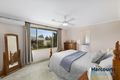 Property photo of 10 Ben Boyd Close Woongarrah NSW 2259