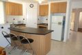 Property photo of 9A Gandossi Court Success WA 6164