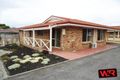 Property photo of 2/3 Valencia Close Orana WA 6330