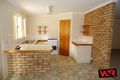 Property photo of 2/3 Valencia Close Orana WA 6330
