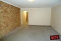Property photo of 2/3 Valencia Close Orana WA 6330