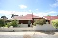 Property photo of 19 Constance Street Brooklyn Park SA 5032