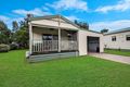 Property photo of 124/125 Jubilee Park Road Allansford VIC 3277