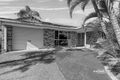 Property photo of 8 Merganser Place Forest Lake QLD 4078