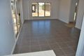Property photo of 3 Marthas Walk Mount Martha VIC 3934