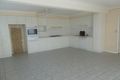Property photo of 44 O'Connell Street Barrack Heights NSW 2528