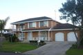 Property photo of 44 O'Connell Street Barrack Heights NSW 2528