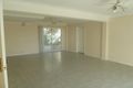 Property photo of 44 O'Connell Street Barrack Heights NSW 2528
