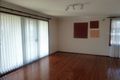 Property photo of 44 O'Connell Street Barrack Heights NSW 2528