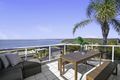 Property photo of 13 Manly View Road Killcare Heights NSW 2257