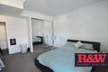 Property photo of 501/29 Cook Street Turrella NSW 2205