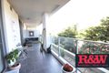 Property photo of 501/29 Cook Street Turrella NSW 2205