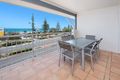 Property photo of 462/180 Alexandra Parade Alexandra Headland QLD 4572