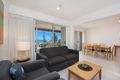 Property photo of 462/180 Alexandra Parade Alexandra Headland QLD 4572