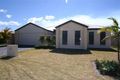 Property photo of 17 Northwind Crescent Bonny Hills NSW 2445