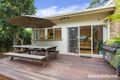 Property photo of 5/3 Ettrick Close Bomaderry NSW 2541
