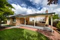 Property photo of 46 Kidston Crescent Curtin ACT 2605
