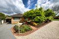 Property photo of 46 Kidston Crescent Curtin ACT 2605