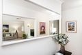 Property photo of 46 Kidston Crescent Curtin ACT 2605