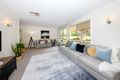 Property photo of 46 Kidston Crescent Curtin ACT 2605