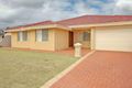 Property photo of 7 Eider Lane Bennett Springs WA 6063