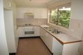 Property photo of 28B Jones Street Ryde NSW 2112